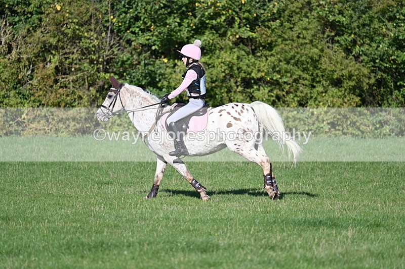 WJ7_7690 - Time 09:20 to 09:43