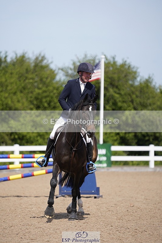 230528A-110412-06431 - Cls 31 Scope 1m Champ Quali & Open