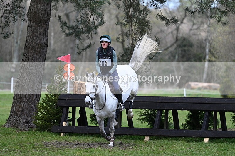 WJ7_2369 - Time 14:38 to 14:57