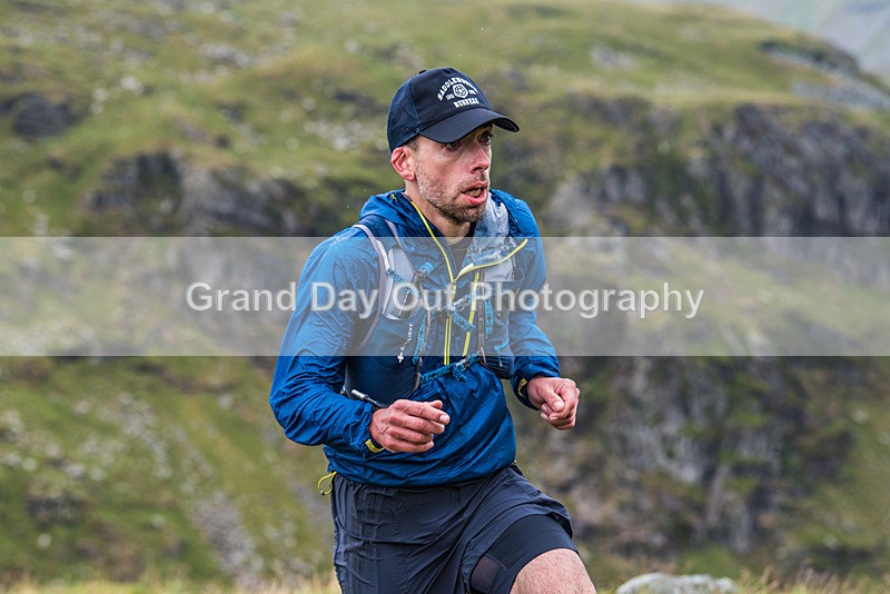 Kentmere-361 - Pete Bland Kentmere Horseshoe Fell Race Sunday 16th July 2023