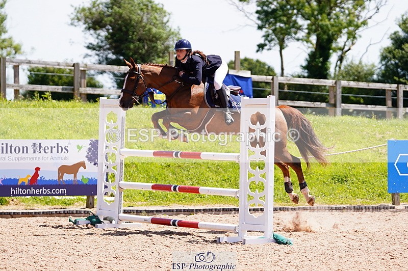 240629A-133622-05905 - Cls 10 BC Newcomers 2nd Round