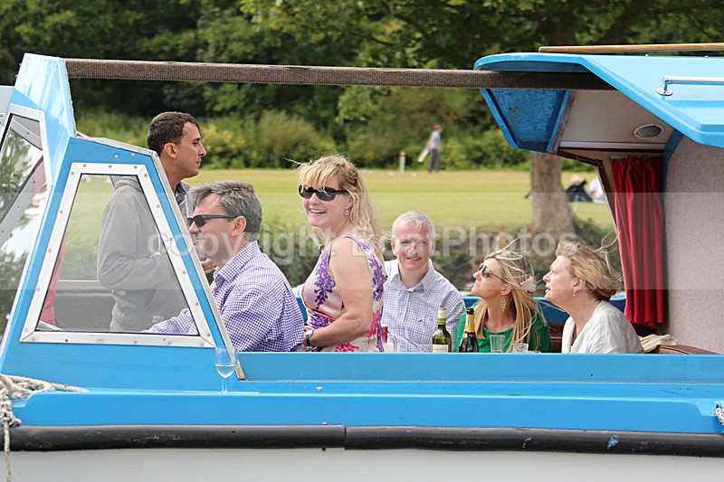 140706 CAVERSHAM MONTEGO WT7A9843 - HENLEY ROYAL REGATTA - SUNDAY 6th July 2014