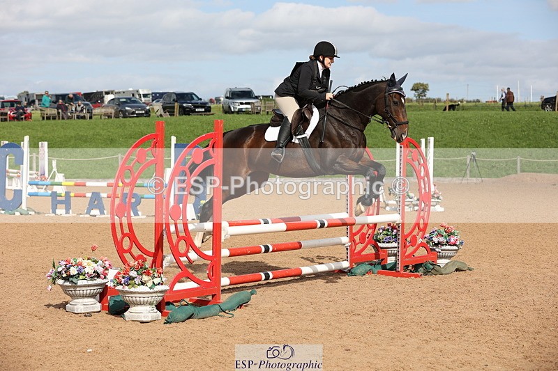 230923A-140956-02703 - 80 SJ Start to 14.30