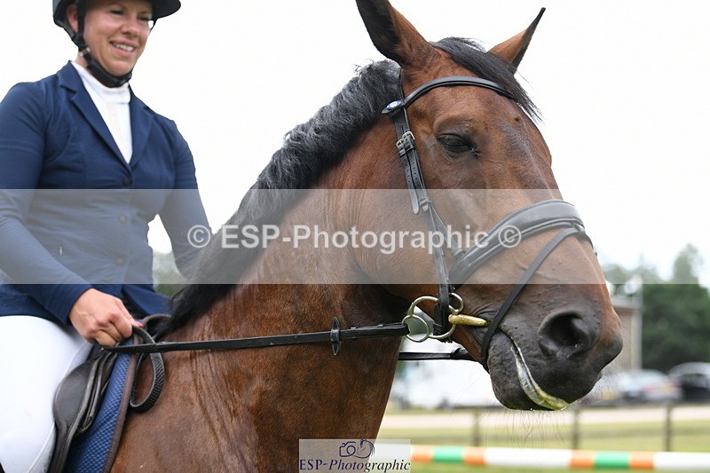 250703A-151226-02151 - Cls 14 Snr 1.15m Open