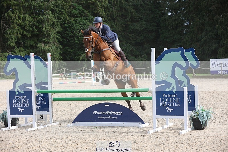 230908-153429-02539 - Cls 8 Snr 1.05m Open