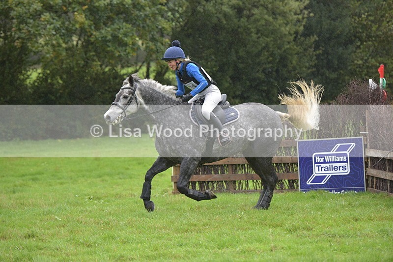 RAY_0248 - Class 4: 80cm: Double of Brushes