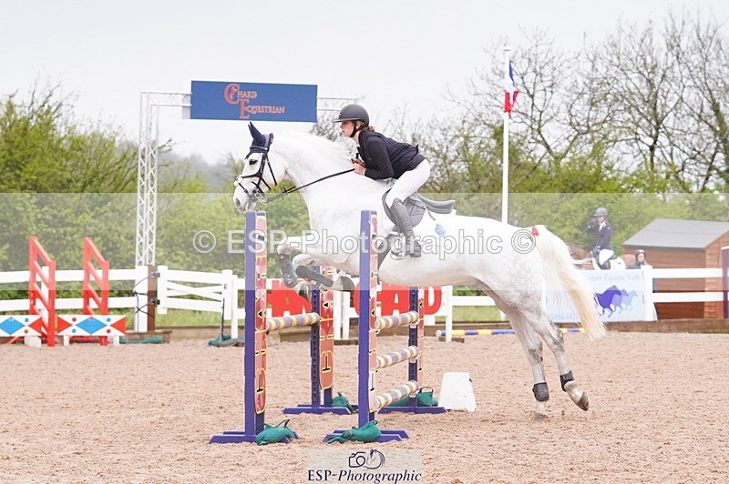 240505A-135508-06190 - Cls 18 & 19 Club & Schools 90cm