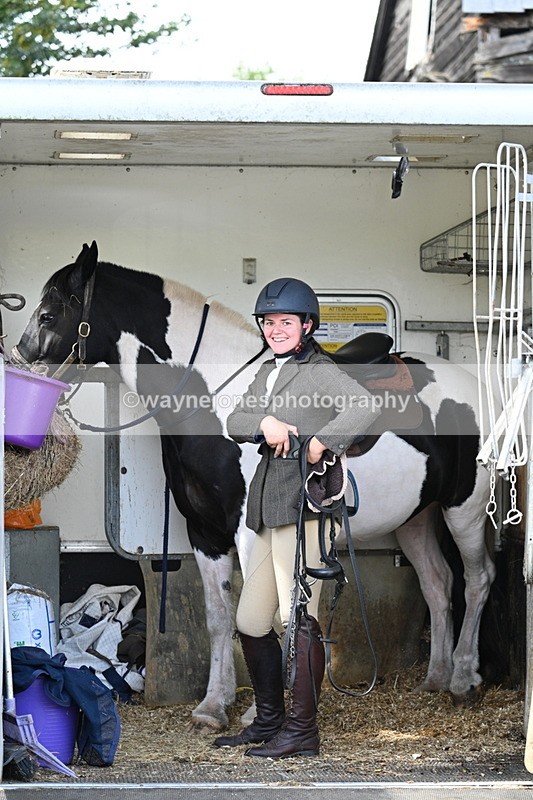 WJ7_6695 - Berks & Bucks at Blandy’s Farm 31-08-25
