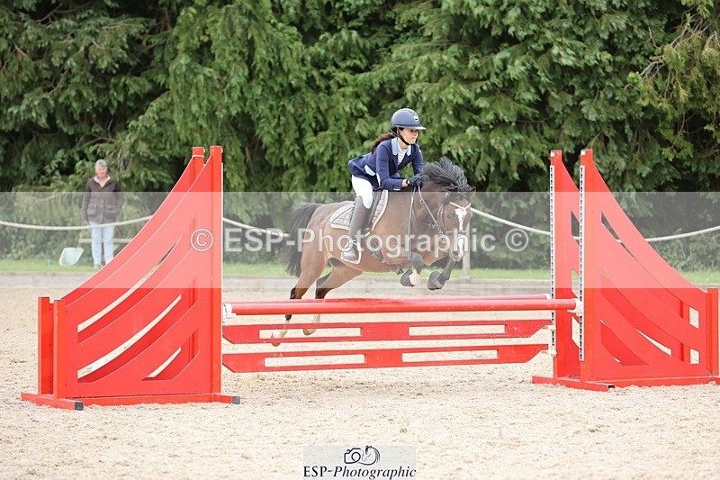 240615-161334-02256 - Cls 9&10 Club and Schools 70cm