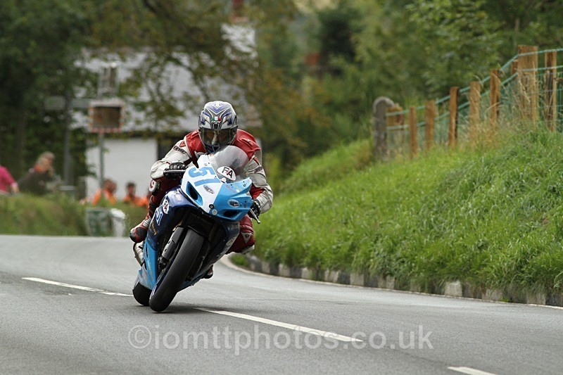 IMG_1098 - Junior Race