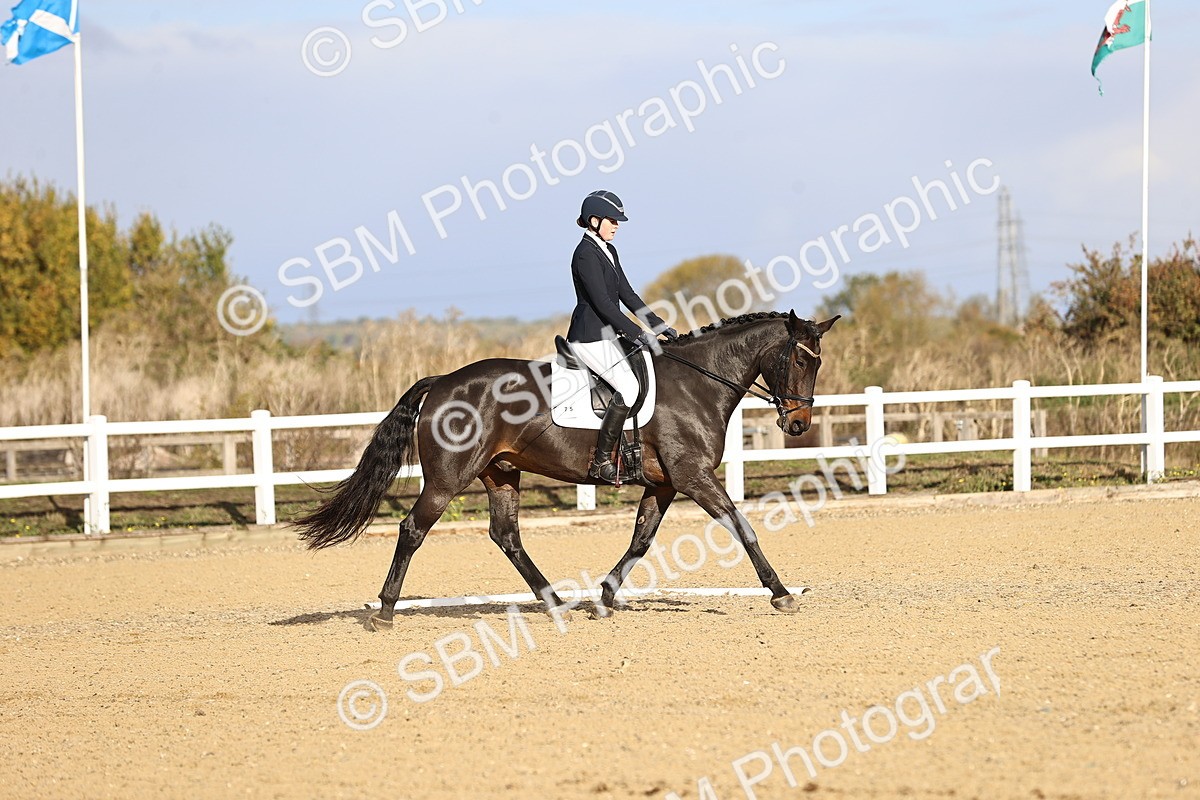 SBM_009119 - Class 2 - P5