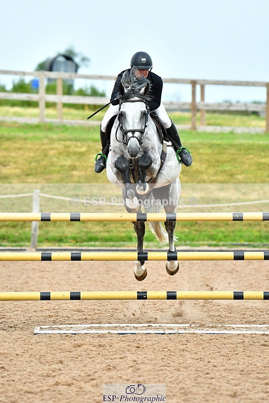 230611A-162023-06555 - Cls 29 Foxhunter