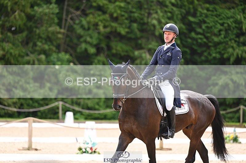 240524-104043-08201 - 514-CROSSBORDER_RADAR_LOVE-Raf_Kooremans