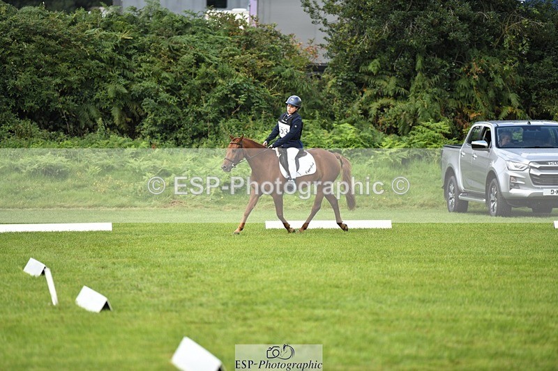 230826-121738-19372 - PC 70 Start to 1pm