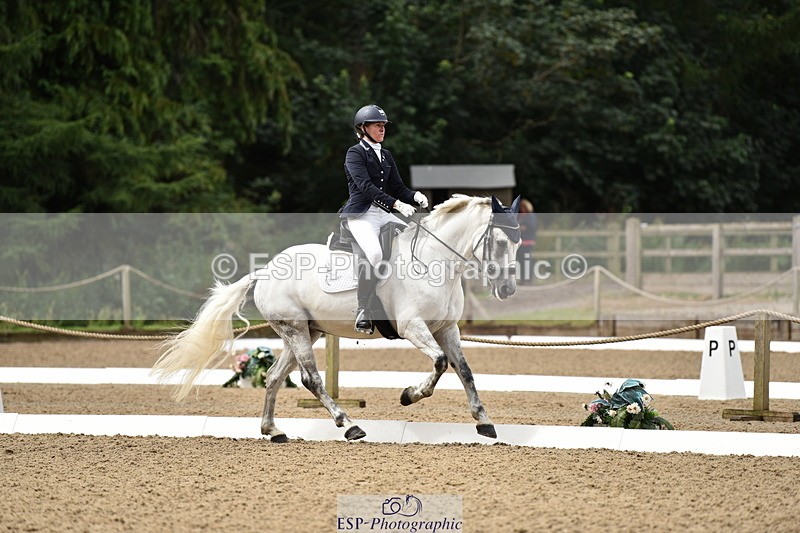 140110A-002642-10615 - 080-Polly.Vogel-Loughamore.Lady