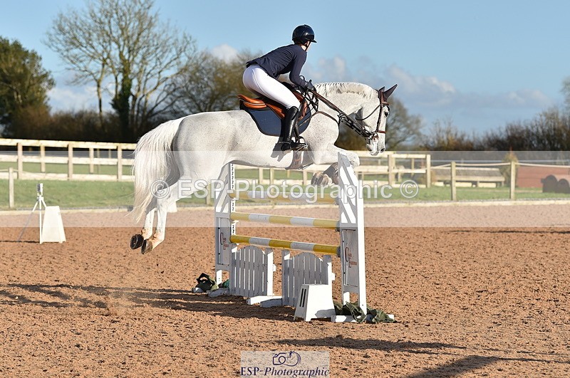 240306A-161324-01959 - Cls 5 Foxhunter and 1.20m Open