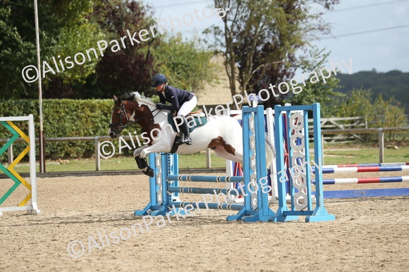 20250831-0452 - Class 4 - 70cm