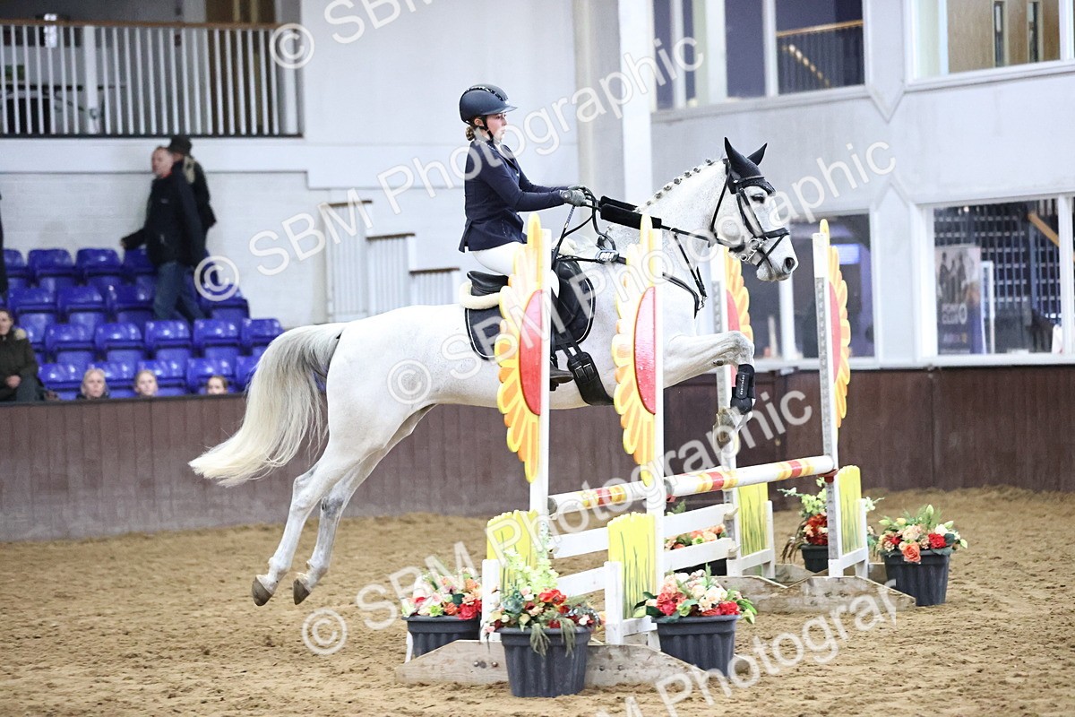 SBM_001134 - Class 2 - 80cm