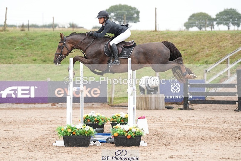 250727-123425-10191 - Cls 27 NAF Silver League Semi Final