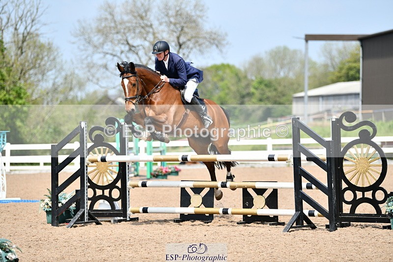 240511A-134608-13887 - Cls 30 1.10m National Am Quali and Open