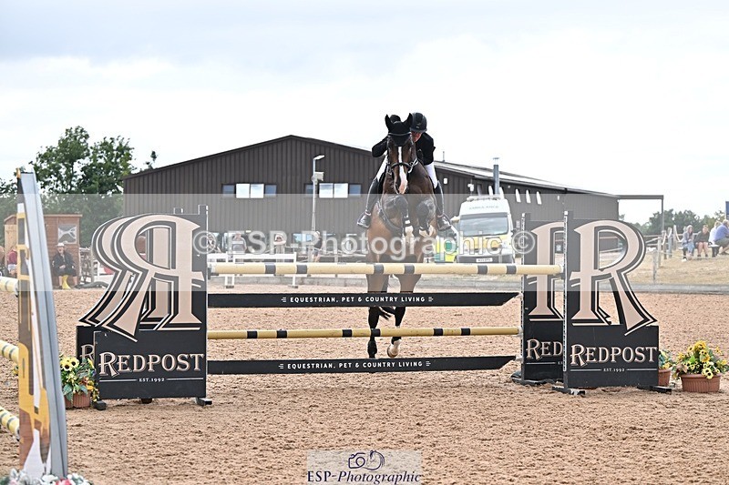 260730-151514-02237 - Cls 4 Chard 7yr old Championships