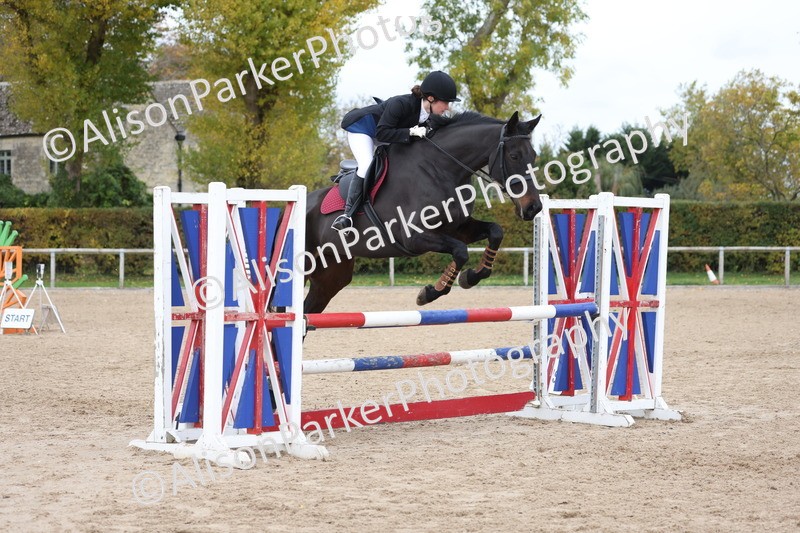 20251026-1301 - Class 4 - 90cm