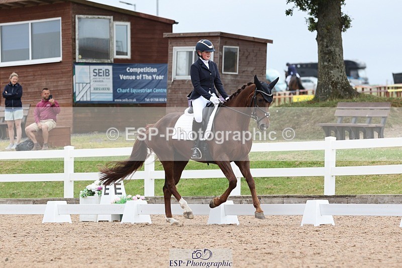 250622-114319-15066 - Cls 47 Novice 5, 11.30am to End