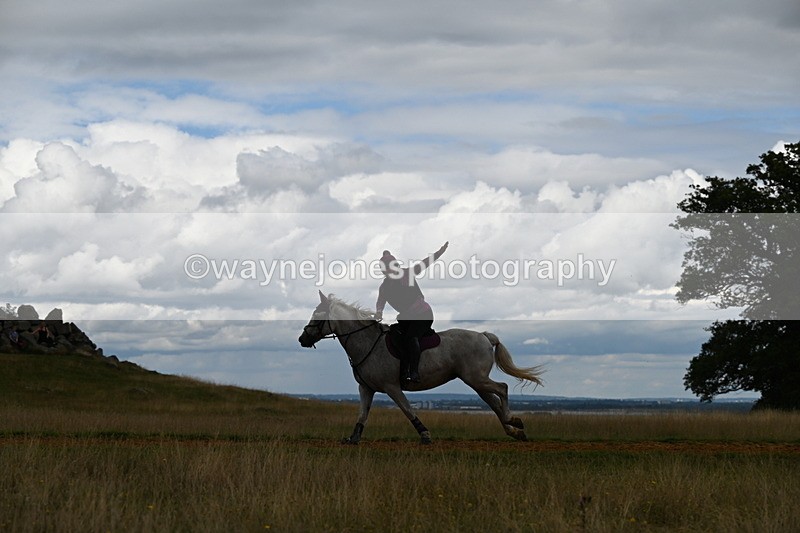 DSC_9464 - Time at Statue 15:11 to 15:58