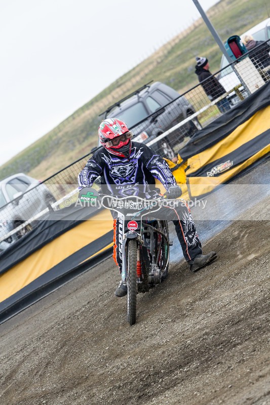 20161001-3K8A7087 - Ride& Skid It 01 October 16