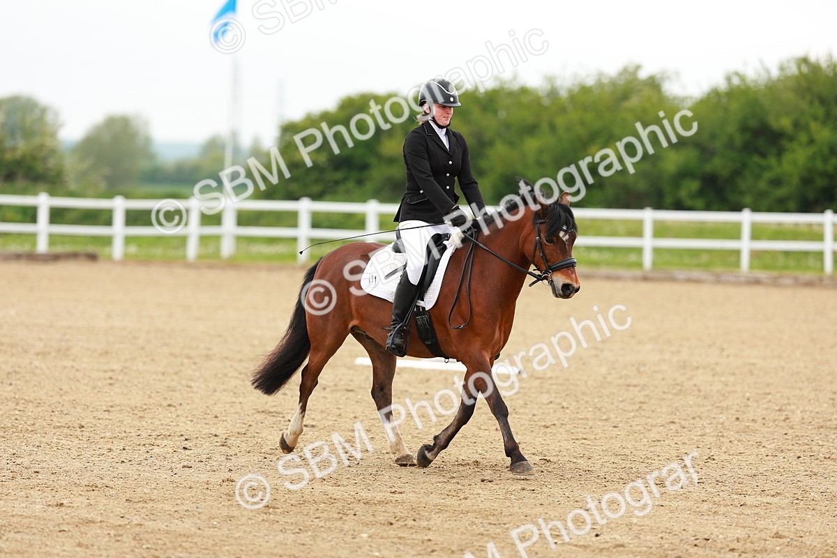 SBM_004759 - Class 15 - Novice 5
