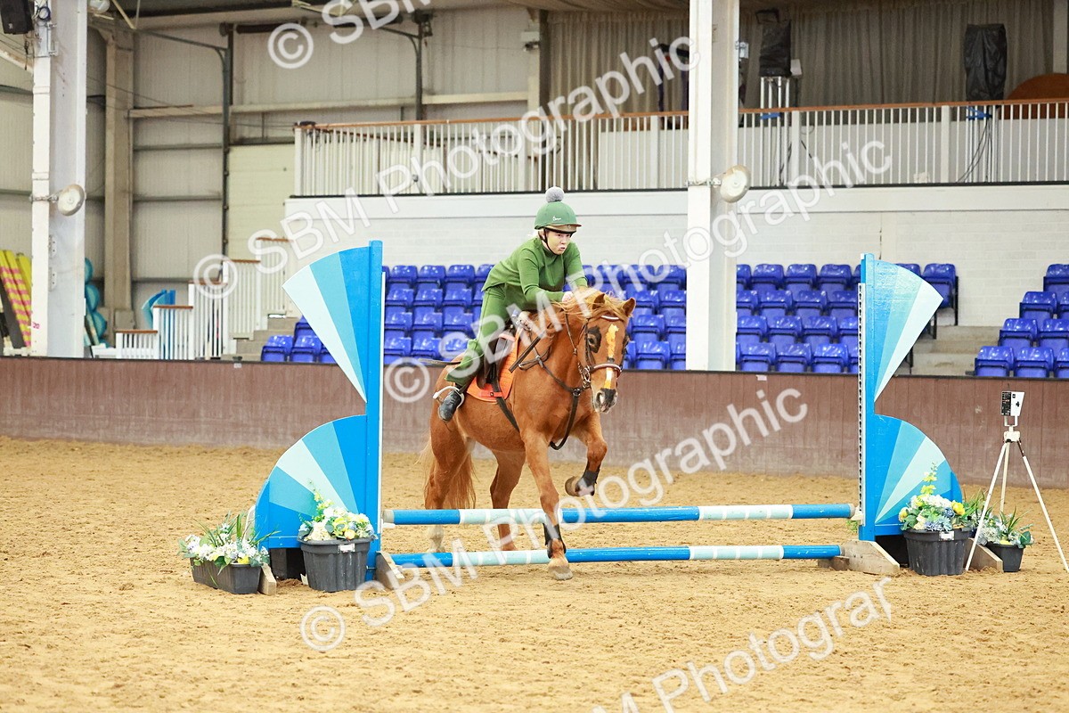 SBM_000680 - Class 2 - 50cm