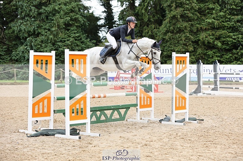 240713-131543-38917 - Cls 154 Snr 1.20m Open