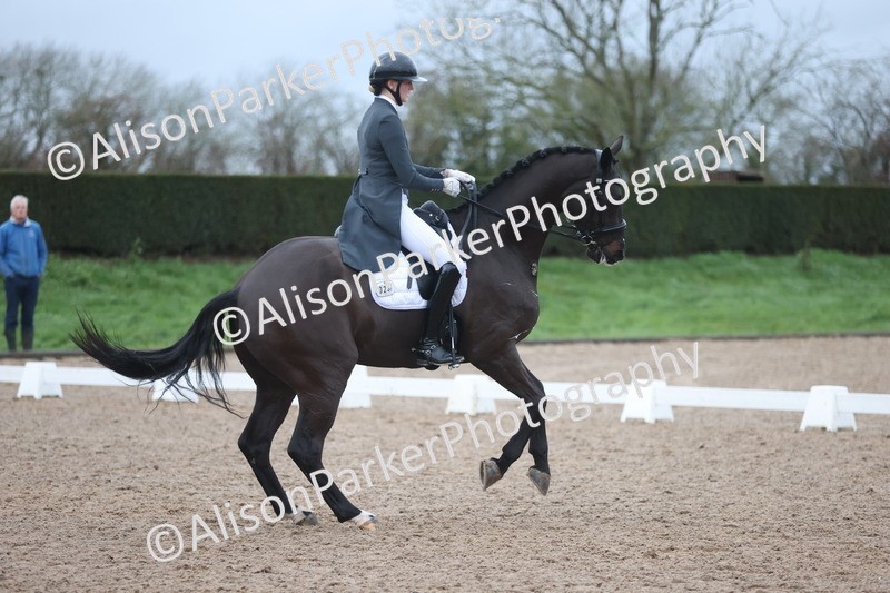 20251207-1073 - Class 11 - Inter I