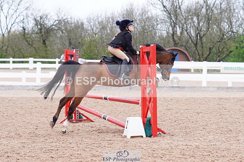 240505A-102318-04524 - Cls 14 & 15 Club & Schools 70cm