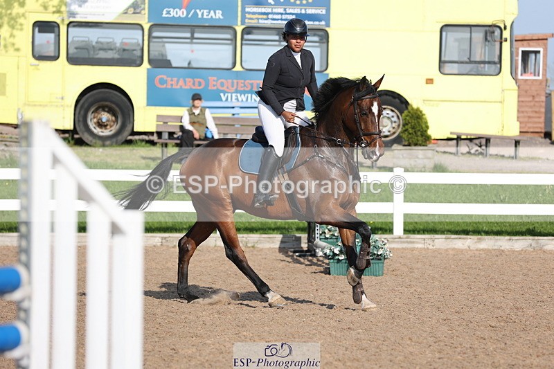 240510A-174041-09772 - Cls 19 Newcomers