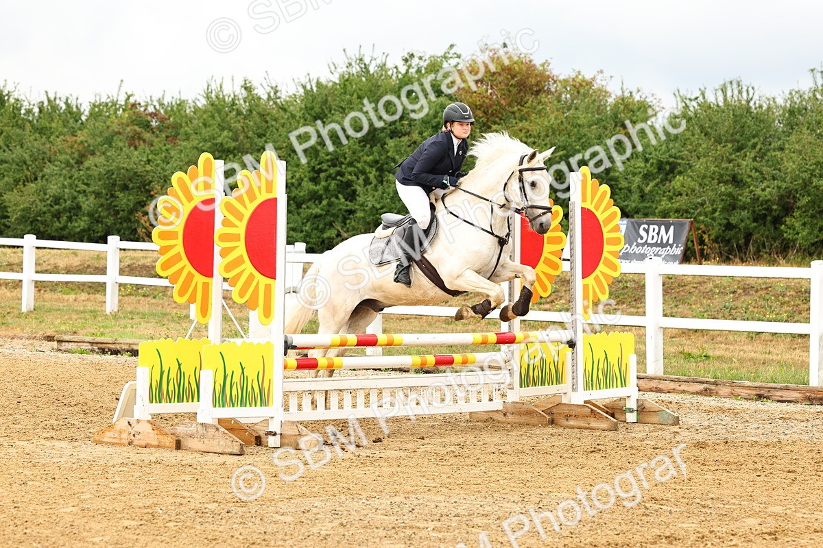 SBM_002010 - Class 5 - 80cm