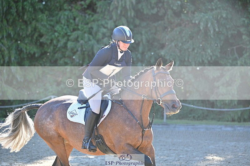 250802A-091625-00010 - A-001-Megan.Elphick-RIVENDELL.ARWYN