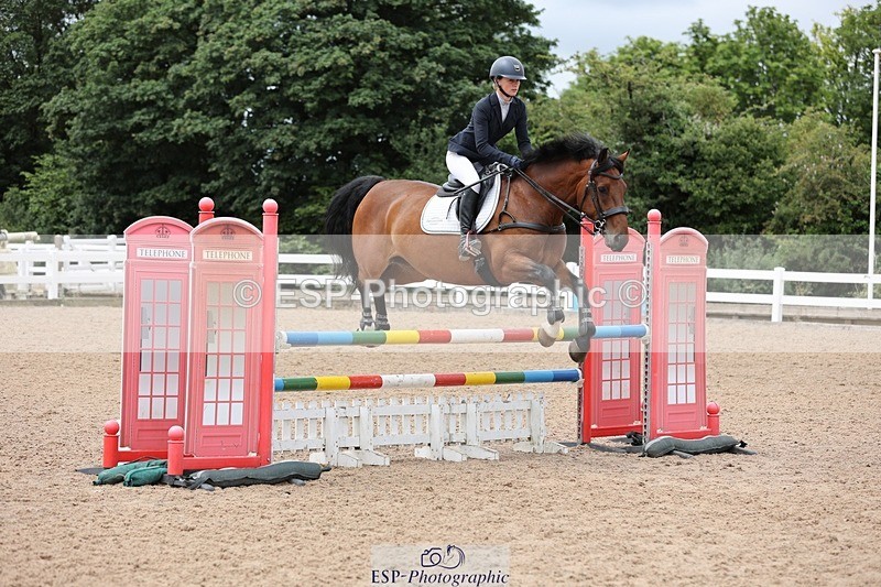 250625-112807-00474 - Cls 2 Discovery and 1m Open