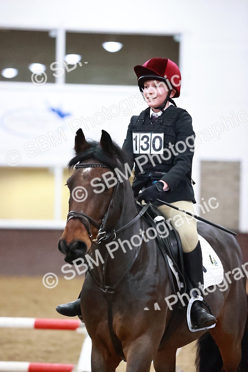 SBM_001303 - Class 3 - 60cm