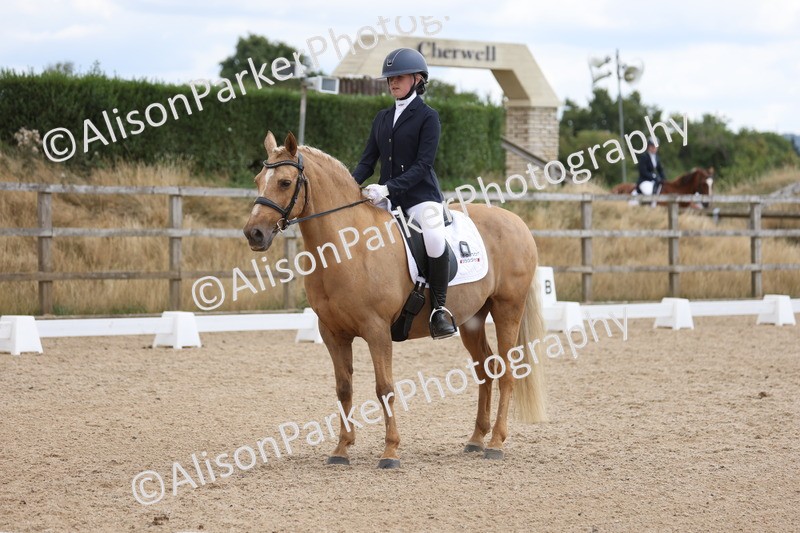 20250730-0757 - Class 4 - Prelim 2