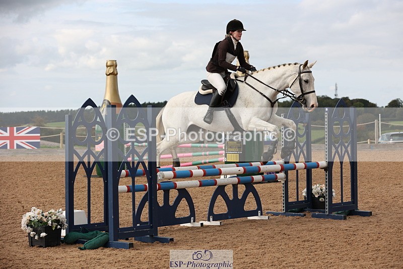 230923A-125400-00672 - 90 SJ 12.30 to End