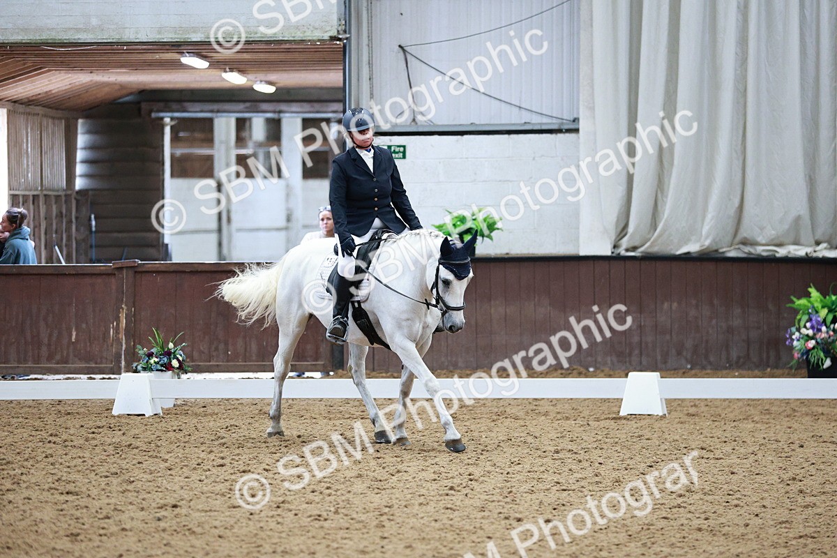 SBM_000056 - Class 3 - Prelim FSM - 9.28-10.16