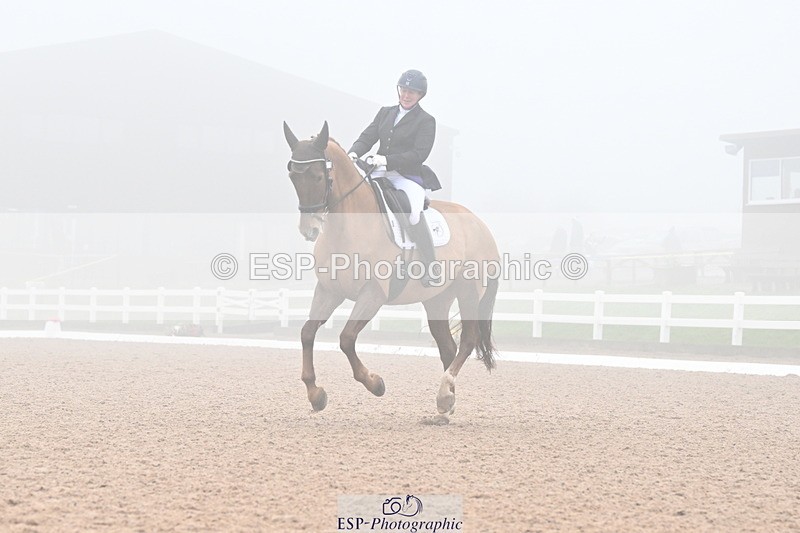 240217A-135139-03485 - 259-Claire.Speer-Joyful.Optimism