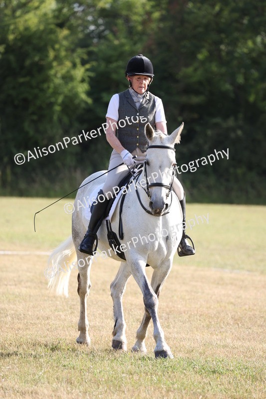 20250703-0281 - Class 4 - Novice 2