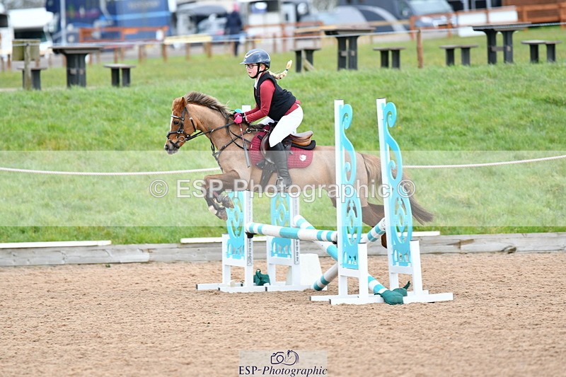 240310A-110738-02173 - Cls 16+17 Club and Schools 70cm