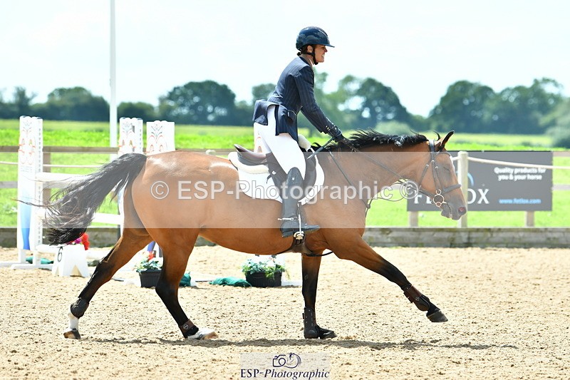 230729A-130447-06210 - Cls 14 NAF Bronze 2nd Jump Off and Pres