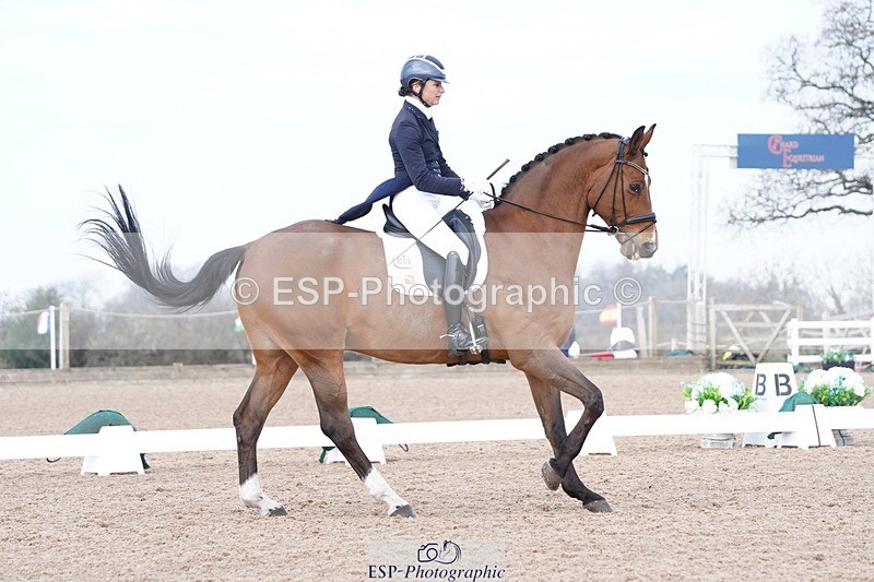 250403-110422-00822 - 005-Sara-Jane.Lanning-Choice