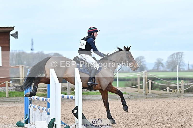 250201-141236-01029 - 1m