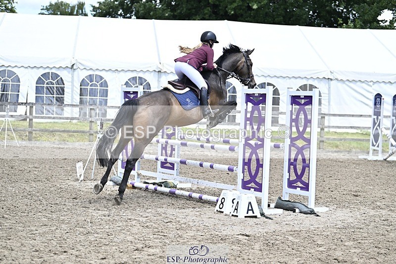 240710-123529-22645 - Cls 107 95cm Amateur Quali