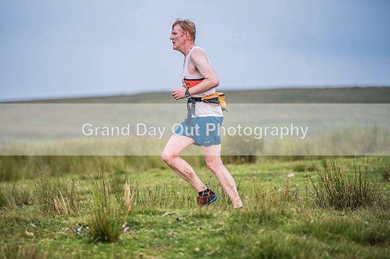 Tebay-592 - Tebay Fell Race Wednesday 26th June 2024
